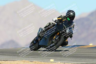 media/Feb-03-2024-SoCal Trackdays (Sat) [[767c60a41c]]/4-Turn 9 Set 1 (1040am)/